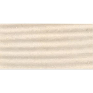 Gạch ốp tường Trường Thịnh COOLSTONE C36632